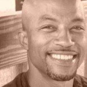 Meet your Posher, Duane